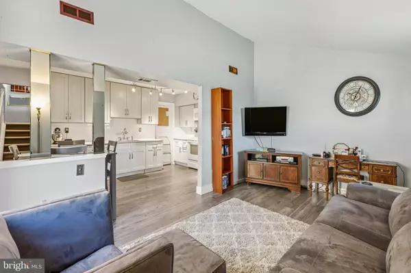 Turnersville, NJ 08012,50 FOMALHAUT