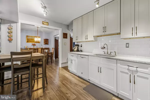 Turnersville, NJ 08012,50 FOMALHAUT