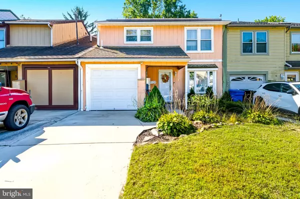 50 FOMALHAUT, Turnersville, NJ 08012