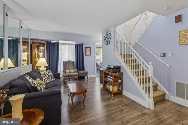 Turnersville, NJ 08012,50 FOMALHAUT