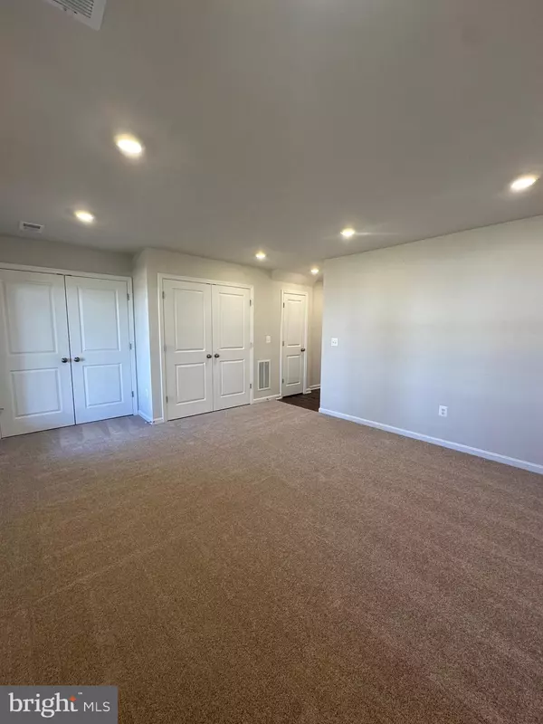 Charles Town, WV 25414,149 TELLURIDE WAY