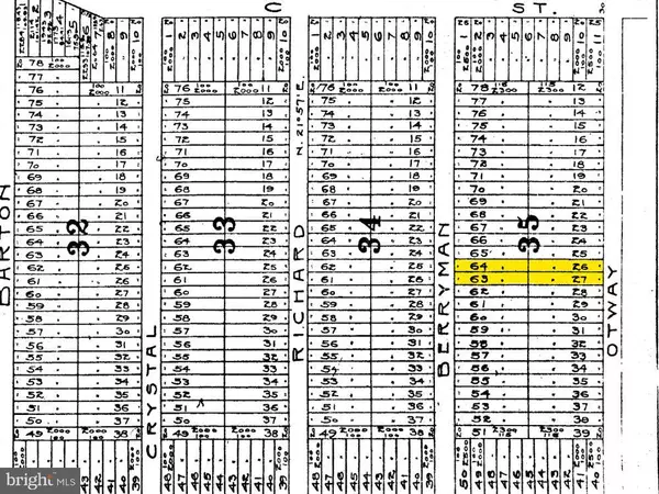 Capitol Heights, MD 20743,1104 NOVA AVE