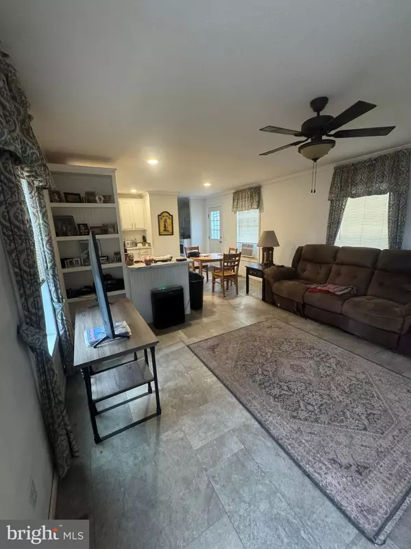 Morrisville, PA 19067,5057 GRACE DR