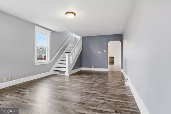 Dallastown, PA 17313,117 S PARK ST