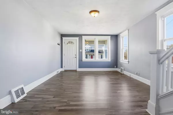 Dallastown, PA 17313,117 S PARK ST