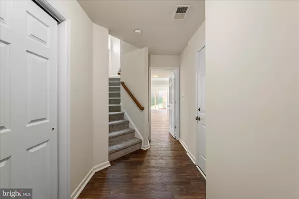 Martinsburg, WV 25404,97 BRENTWOOD ST