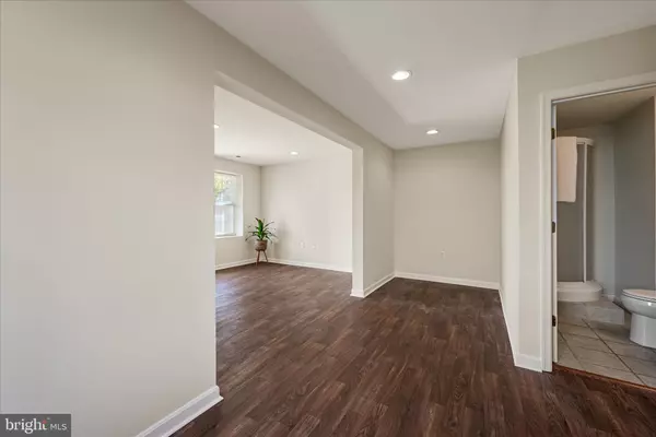 Martinsburg, WV 25404,97 BRENTWOOD ST