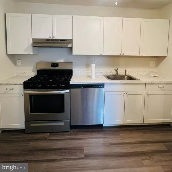 Laurel, MD 20723,9655 HOMESTEAD CT #B