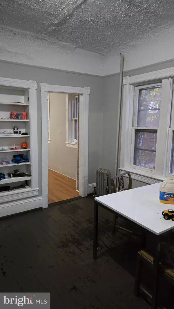 Trenton, NJ 08618,44 GENERAL GREENE