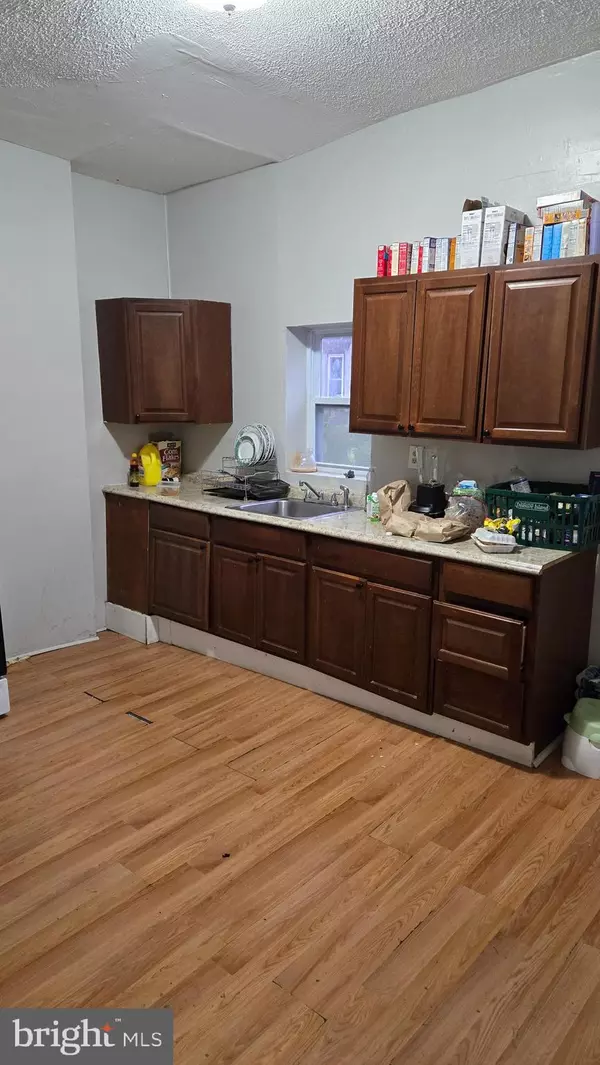 Trenton, NJ 08618,44 GENERAL GREENE