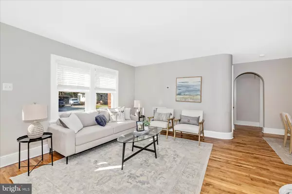 Buckeystown, MD 21717,6816 BUCKINGHAM LN