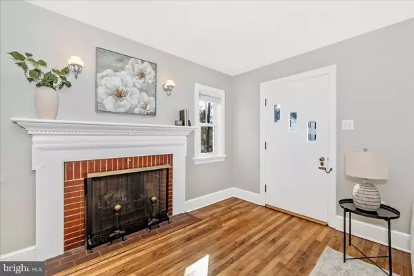 Buckeystown, MD 21717,6816 BUCKINGHAM LN