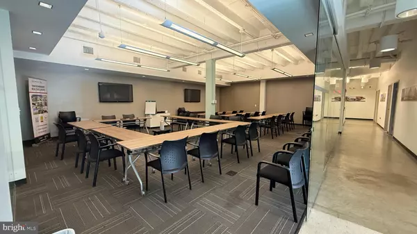 Washington, DC 20017,3401 8TH ST NE