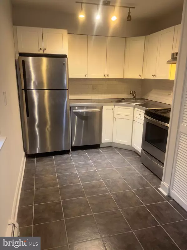 Doylestown, PA 18901,403 S MAIN ST #C100