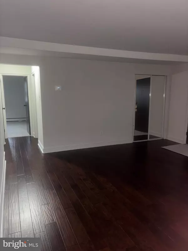 Doylestown, PA 18901,403 S MAIN ST #C100