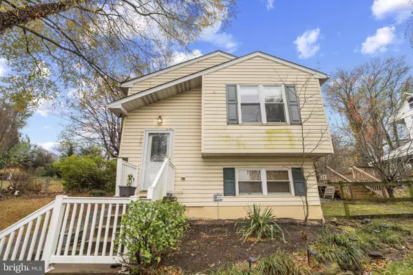 Baltimore, MD 21230,1920 MAUDLIN AVE