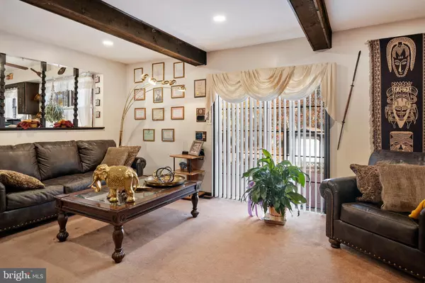 Williamstown, NJ 08094,1742 CORKERY LN