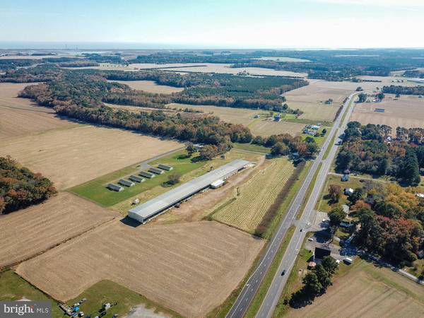 Hallwood, VA 23359,12201 LANKFORD HWY