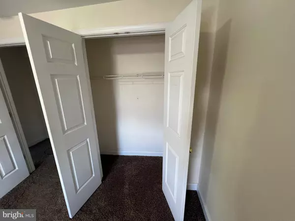 Philadelphia, PA 19127,4127 CRESSON ST #2F