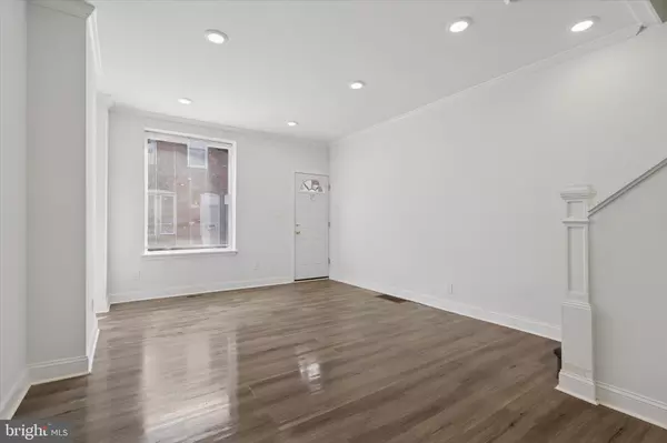 Philadelphia, PA 19134,3450 JOYCE ST