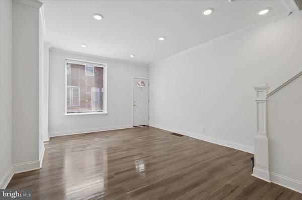 Philadelphia, PA 19134,3450 JOYCE ST