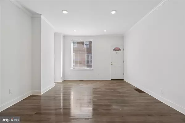 Philadelphia, PA 19134,3450 JOYCE ST