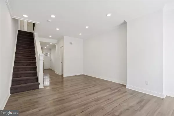 Philadelphia, PA 19134,3450 JOYCE ST