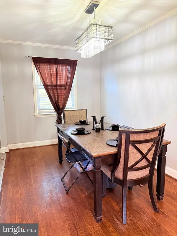 Baltimore, MD 21206,6018 BELLE VISTA AVE