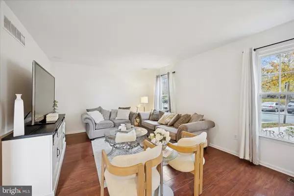 Collegeville, PA 19426,824 DILWORTH LN