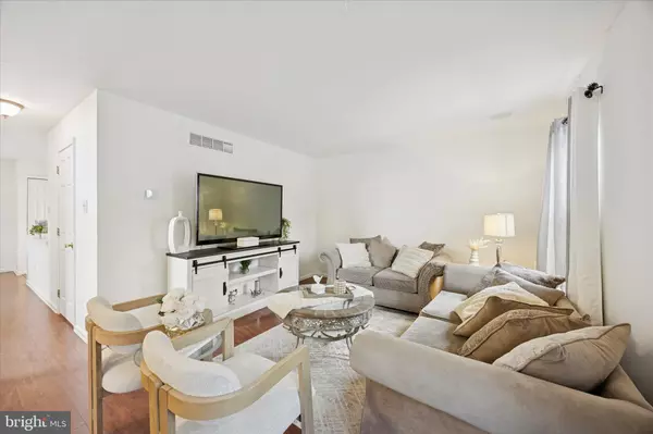 Collegeville, PA 19426,824 DILWORTH LN