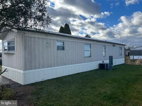 Gettysburg, PA 17325,323 BENNING AVE