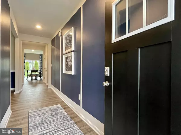 Milton, DE 19968,107 EQUINOX DR