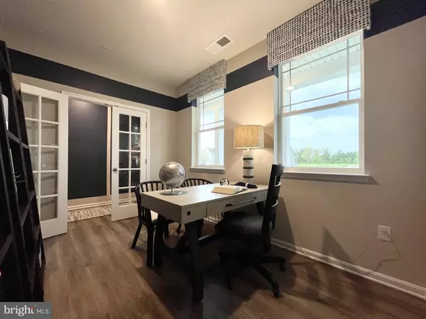 Milton, DE 19968,107 EQUINOX DR