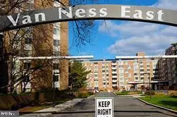 Washington, DC 20008,2939 VAN NESS ST NW #504