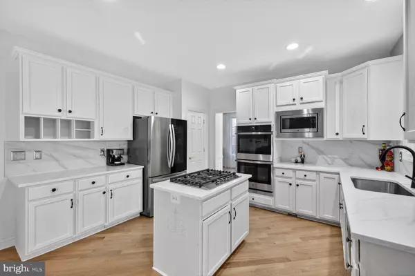 Leesburg, VA 20176,43656 RIVERPOINT DR