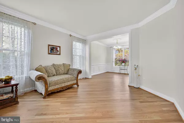 Leesburg, VA 20176,43656 RIVERPOINT DR