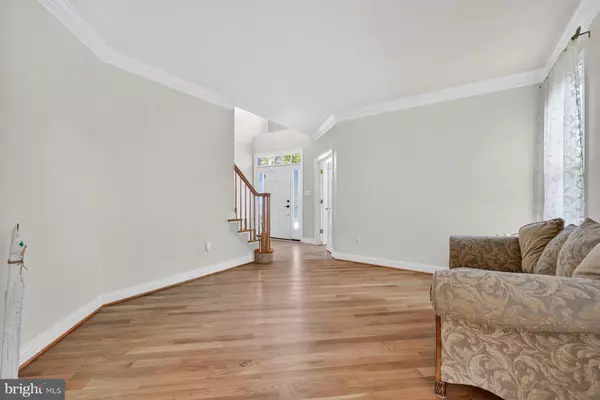 Leesburg, VA 20176,43656 RIVERPOINT DR