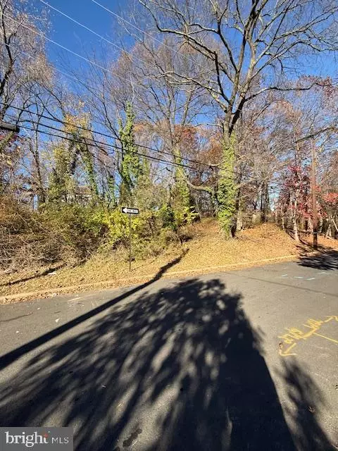 Washington, DC 20019,4650 HANNA PL SE