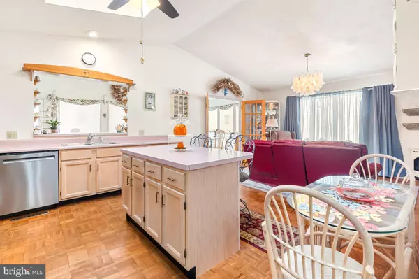 Shenandoah, PA 17976,500 W LLOYD ST