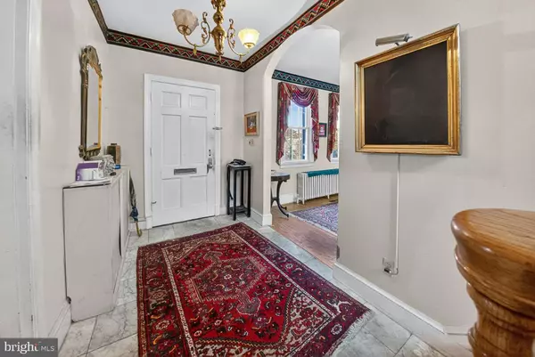 Washington, DC 20012,7966 WEST BEACH DR NW