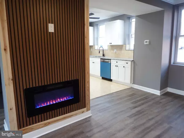 Baltimore, MD 21223,1803 HOLLINS ST