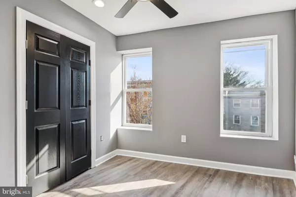 Baltimore, MD 21223,1803 HOLLINS ST