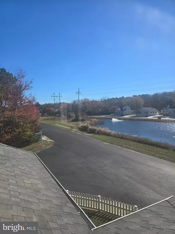 Frankford, DE 19945,33997 N HAMPTON CIR