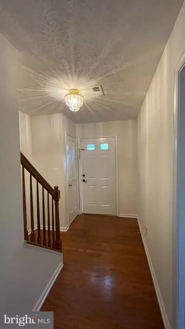 Fredericksburg, VA 22405,505 CLINT LN