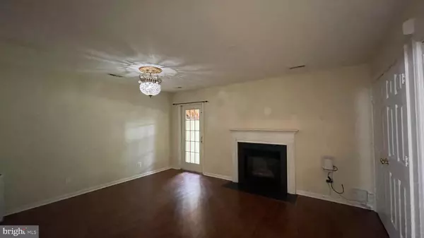 Fredericksburg, VA 22405,505 CLINT LN