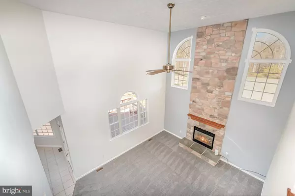 Elkton, MD 21921,535 OLDFIELD POINT RD