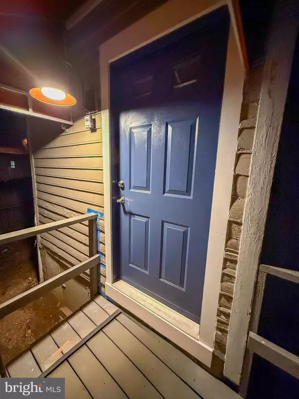 Fredericksburg, VA 22401,511-#B SPOTTSWOOD