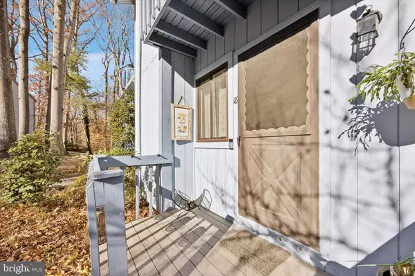 Sicklerville, NJ 08081,18 TROWBRIDGE LN #BB