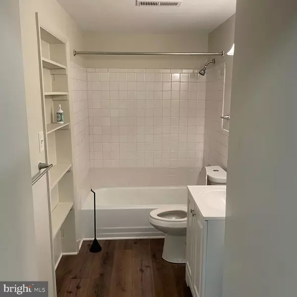 Mount Rainier, MD 20712,3815 34TH ST #FLOOR 2