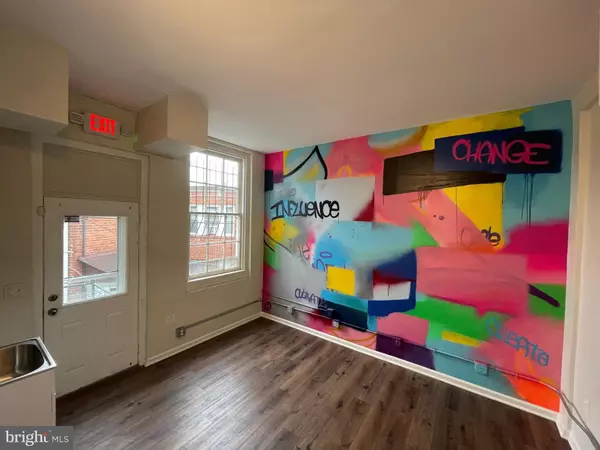 Mount Rainier, MD 20712,3815 34TH ST #FLOOR 2